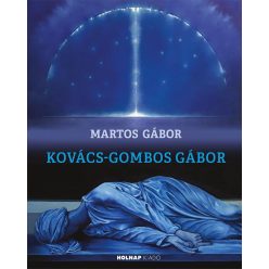 Kovács-Gombos Gábor