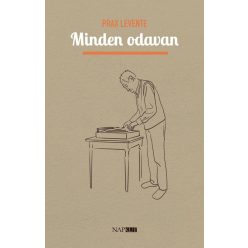 Minden odavan