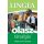 Lingea olasz társalgás - Könnyített változat, 2. kiadás